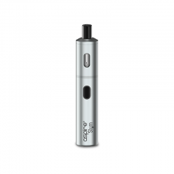aspire-slym-kit (2)