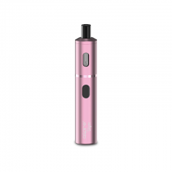 aspire-slym-kit (3)