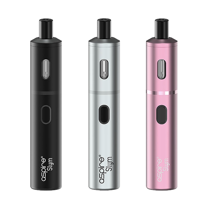 aspire-slym-kit