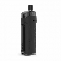 innokin-kroma-z-pod-kit (1)