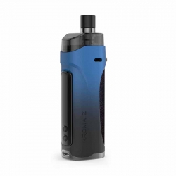 innokin-kroma-z-pod-kit (2)