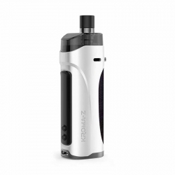 innokin-kroma-z-pod-kit (3)