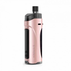 innokin-kroma-z-pod-kit (4)