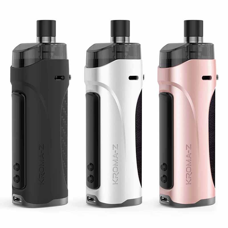 innokin-kroma-z-pod-kit