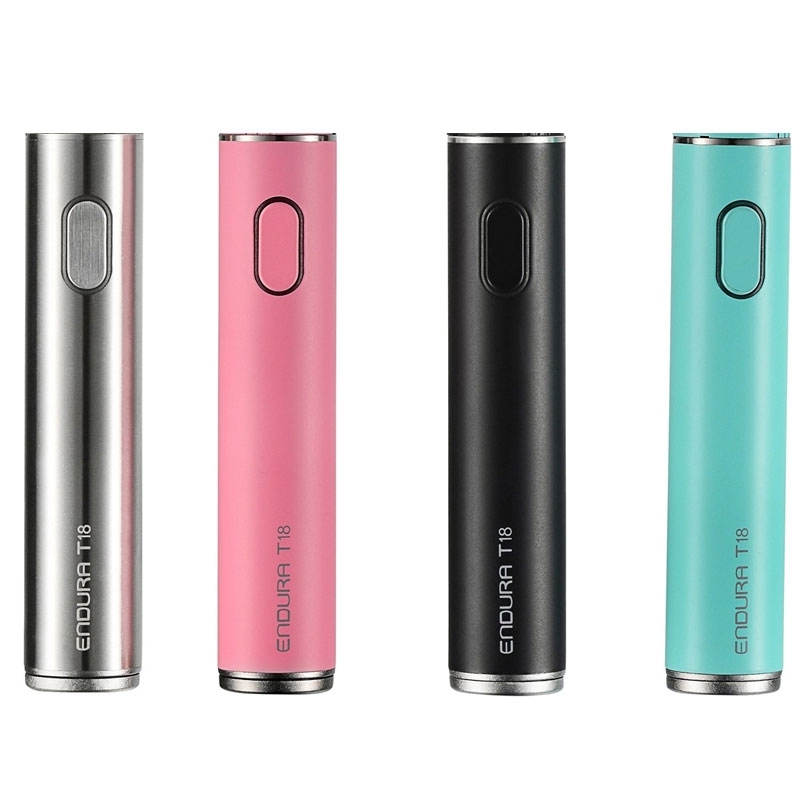 innokin-edura-t18-battery