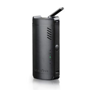 Xvape Fog Convection Vaporizer