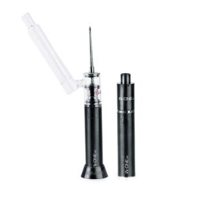 Xvape V-One 2.0 Dabbing Kit